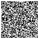 QR code with FCCH Of Dawn Monahan contacts