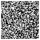 QR code with Palm Beach County Library Sys contacts