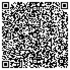 QR code with Division Mtr Vehicles Reg Viii contacts