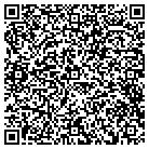 QR code with Latino Multi Service contacts