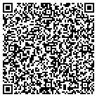 QR code with West Northwest Transportation contacts