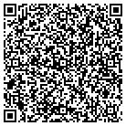 QR code with Gayle Force Electric Inc contacts