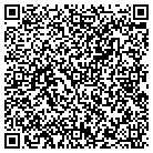 QR code with Richard Bem Pool Service contacts