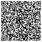 QR code with Penny Quality Car Care contacts