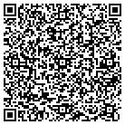 QR code with Ferncreek Realty Service contacts