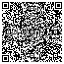 QR code with Stitches Plus contacts