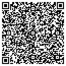 QR code with Swimming Pools By Ike Jr contacts