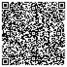 QR code with Florida Net & Sling Supply contacts