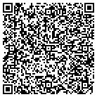 QR code with Stan's Air Conditioning Repair contacts