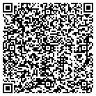 QR code with Gulf Coast Finishes Inc contacts