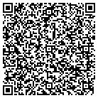 QR code with Travel Adjusters-Ft Lauderdale contacts
