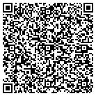 QR code with Appliance Service-Tallahassee contacts
