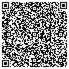 QR code with United Mortgage Lenders Inc contacts