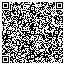 QR code with Ladebug Computers contacts