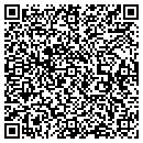 QR code with Mark J Finney contacts