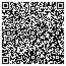 QR code with Ed's Golden Leash contacts