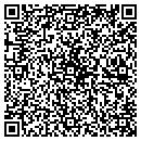 QR code with Signature Brands contacts