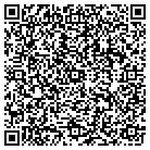 QR code with Hawthorne Public Library contacts