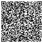 QR code with Evanridge Mobile Home Park contacts
