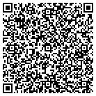 QR code with Mark Cordero Law Office contacts