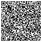 QR code with SAS Distribution Inc contacts