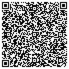 QR code with Central Florida Legal-Ease Inc contacts
