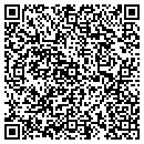 QR code with Writing By Marie contacts