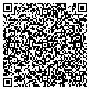QR code with Louis Spikes contacts