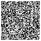 QR code with Willie Rodgers Drywall contacts