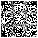 QR code with Digital Imprssons of Centl Fla contacts