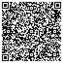QR code with Archer Realty contacts