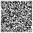 QR code with Tandem Healthcare Regional contacts