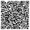 QR code with Laburco Co contacts