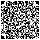 QR code with Sarasota Mortgage Company contacts