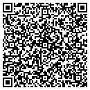 QR code with Magistrate Judge contacts