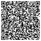 QR code with First Service Advisors Corp contacts