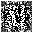 QR code with Gilmore Resort contacts