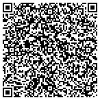 QR code with Osteoporosis Center-Gulf Coast contacts