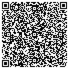 QR code with Confirming Word Intl Mnstrs contacts