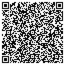 QR code with TP Tile Inc contacts