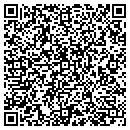 QR code with Rose's Cleaners contacts