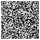 QR code with Warsaw Deli contacts