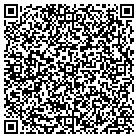 QR code with Topline Services & Eqp Inc contacts