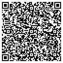 QR code with Star Consultants contacts