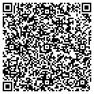 QR code with Basinger Church Of God contacts