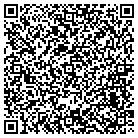 QR code with Outdoor America Inc contacts