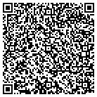 QR code with Sentry Termite and Pest Control contacts