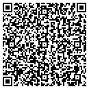 QR code with Heizler's Nursery contacts