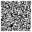QR code with Oolala contacts