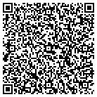 QR code with Creative Department Unlimited Inc contacts